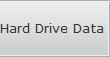 Hard Drive Data Recovery West Fort Wayne Hdd